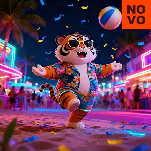 715bet registrar jogos emocionantes