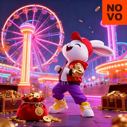 715bet suporte entretenimento online