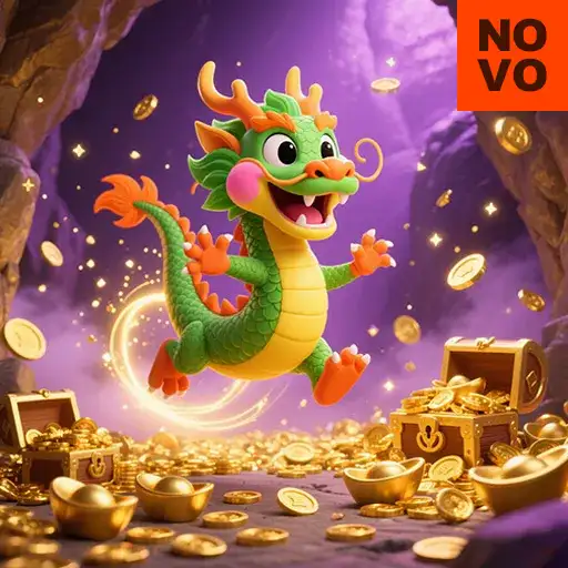 715bet promocoes apostas ao vivo