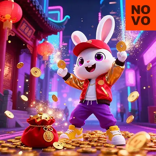 715bet promocoes jogos