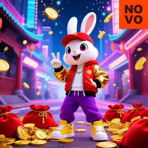 715bet slots entretenimento online