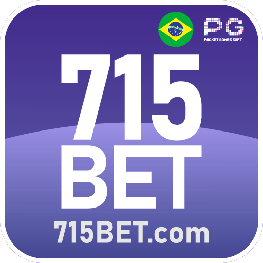 Logo 715bet